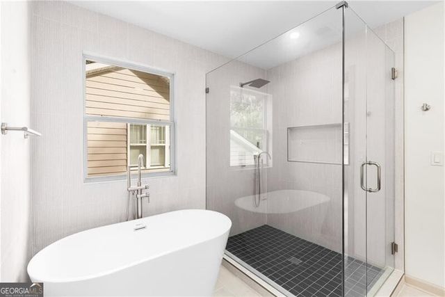 70 Gardenia Drive NW, Atlanta, GA 30314