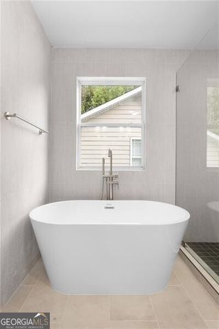 70 Gardenia Drive NW, Atlanta, GA 30314