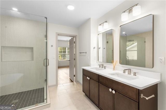 70 Gardenia Drive NW, Atlanta, GA 30314