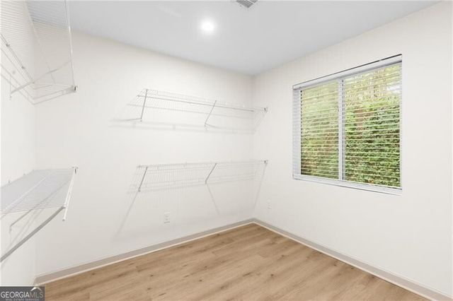 70 Gardenia Drive NW, Atlanta, GA 30314