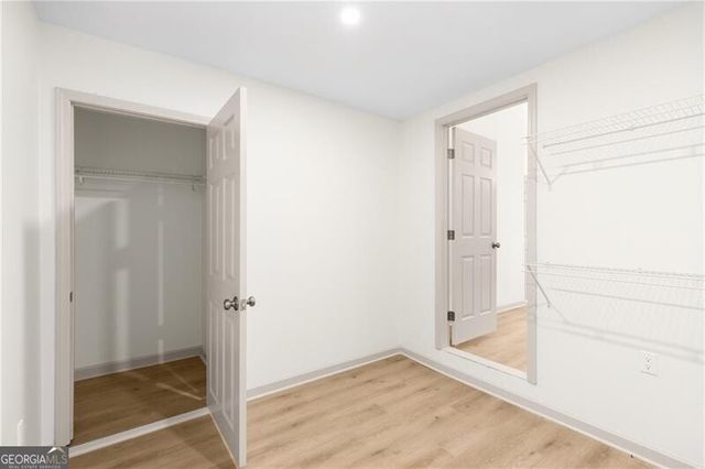 70 Gardenia Drive NW, Atlanta, GA 30314