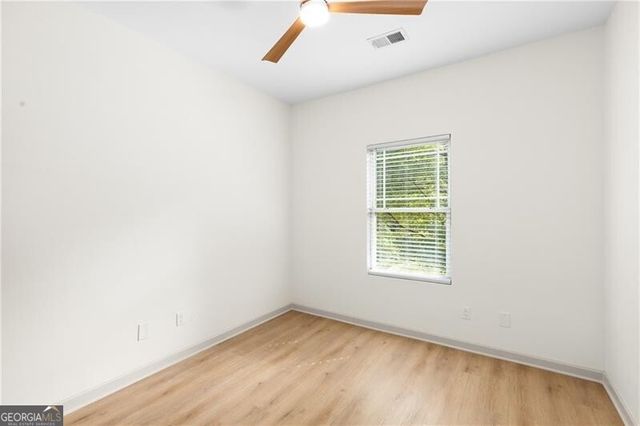 70 Gardenia Drive NW, Atlanta, GA 30314