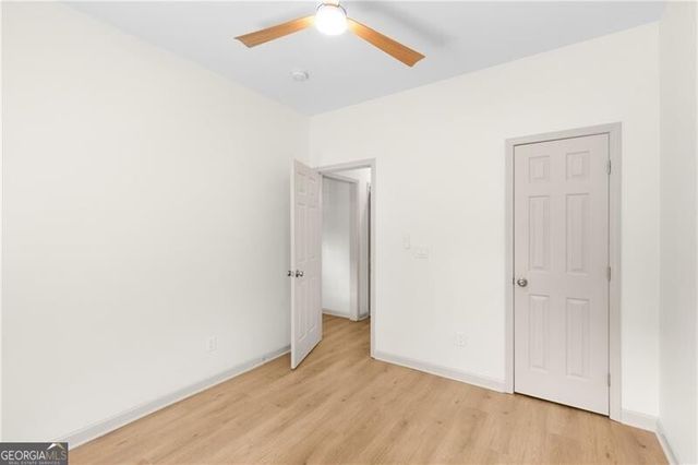 70 Gardenia Drive NW, Atlanta, GA 30314