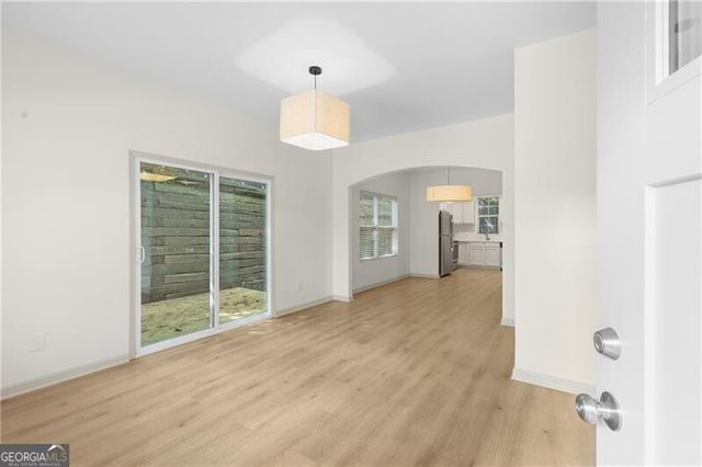 70 Gardenia Drive NW, Atlanta, GA 30314