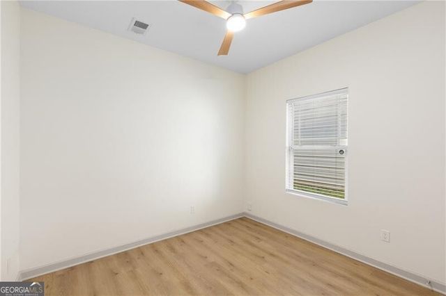 70 Gardenia Drive NW, Atlanta, GA 30314