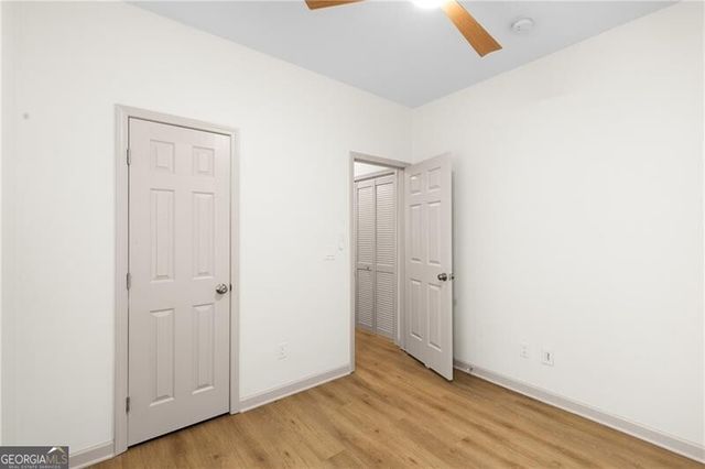 70 Gardenia Drive NW, Atlanta, GA 30314