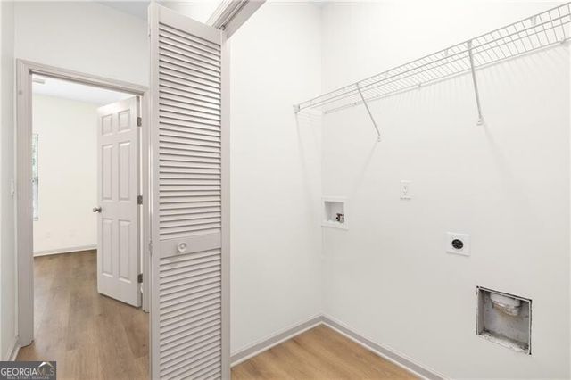 70 Gardenia Drive NW, Atlanta, GA 30314