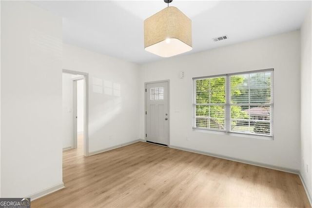 70 Gardenia Drive NW, Atlanta, GA 30314