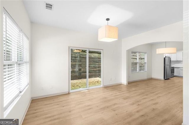 70 Gardenia Drive NW, Atlanta, GA 30314