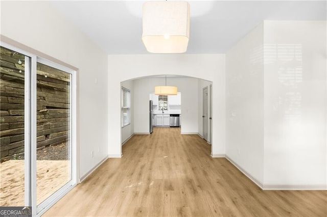 70 Gardenia Drive NW, Atlanta, GA 30314