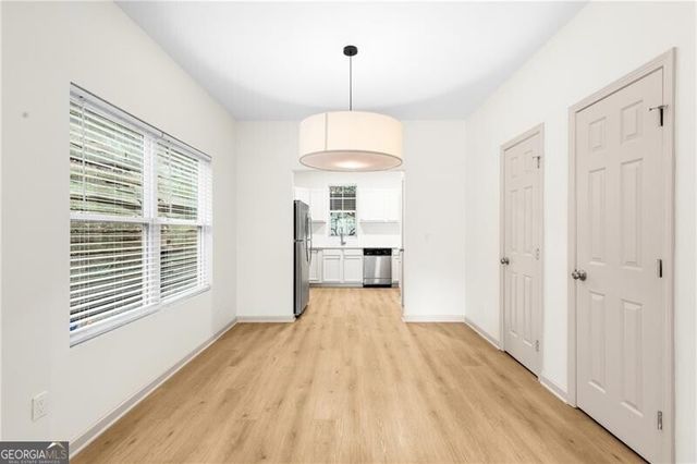 70 Gardenia Drive NW, Atlanta, GA 30314