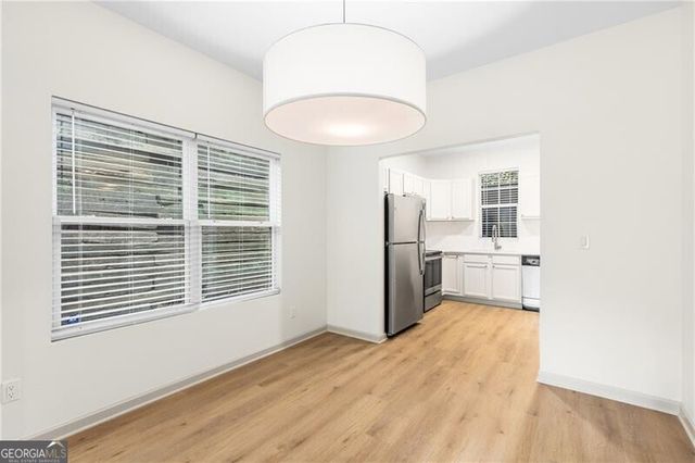 70 Gardenia Drive NW, Atlanta, GA 30314