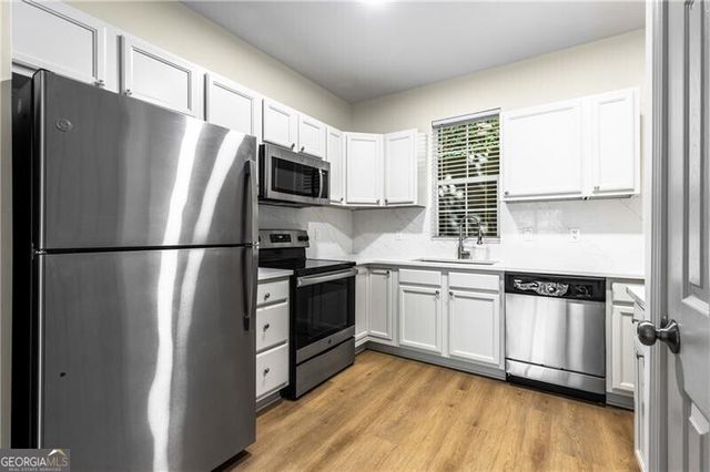 70 Gardenia Drive NW, Atlanta, GA 30314