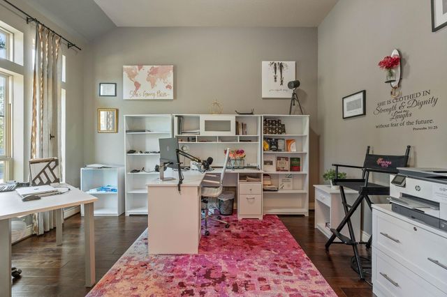 23306 Ridge Spring Drive, New Caney, TX 77357