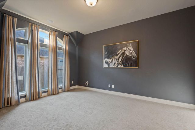 23306 Ridge Spring Drive, New Caney, TX 77357