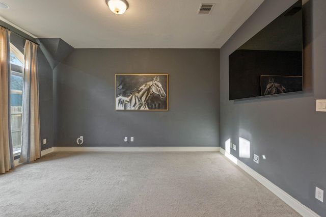 23306 Ridge Spring Drive, New Caney, TX 77357