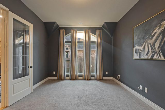 23306 Ridge Spring Drive, New Caney, TX 77357