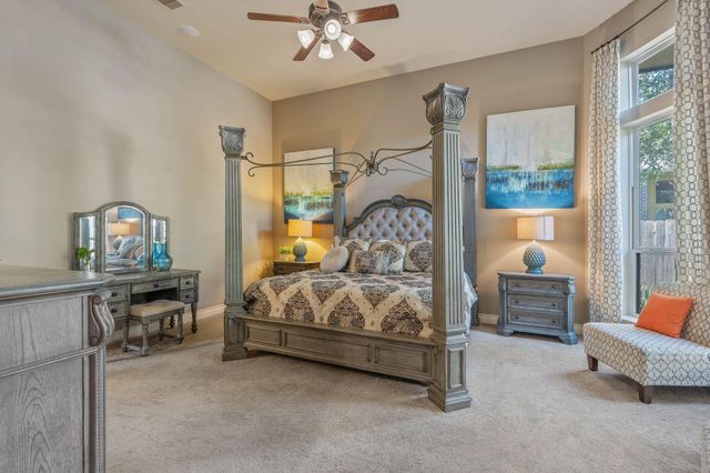 23306 Ridge Spring Drive, New Caney, TX 77357