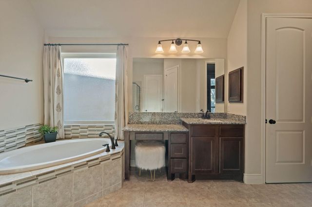 23306 Ridge Spring Drive, New Caney, TX 77357