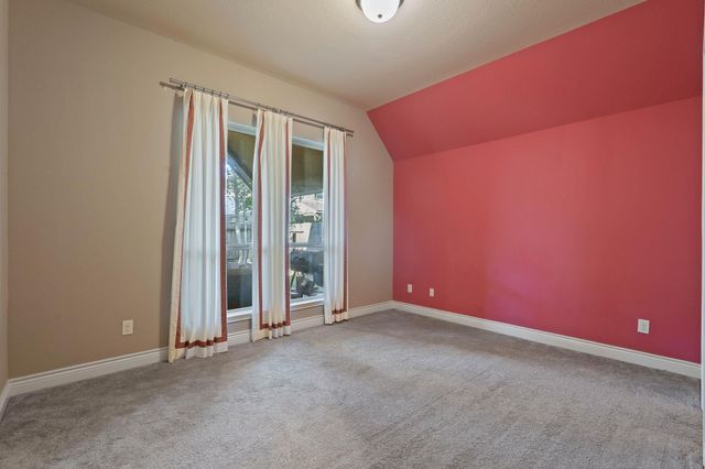 23306 Ridge Spring Drive, New Caney, TX 77357