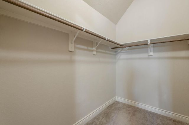 23306 Ridge Spring Drive, New Caney, TX 77357