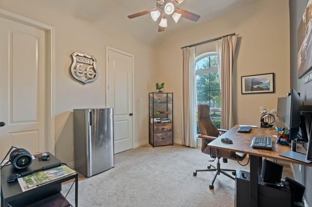 23306 Ridge Spring Drive, New Caney, TX 77357