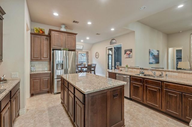 23306 Ridge Spring Drive, New Caney, TX 77357