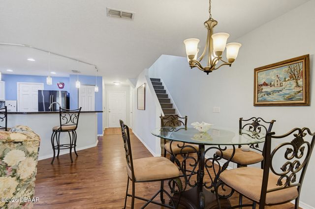 2688 Sicily Drive, New Smyrna Beach, FL 32168