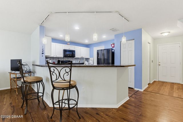 2688 Sicily Drive, New Smyrna Beach, FL 32168