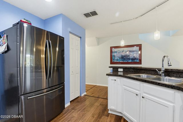 2688 Sicily Drive, New Smyrna Beach, FL 32168