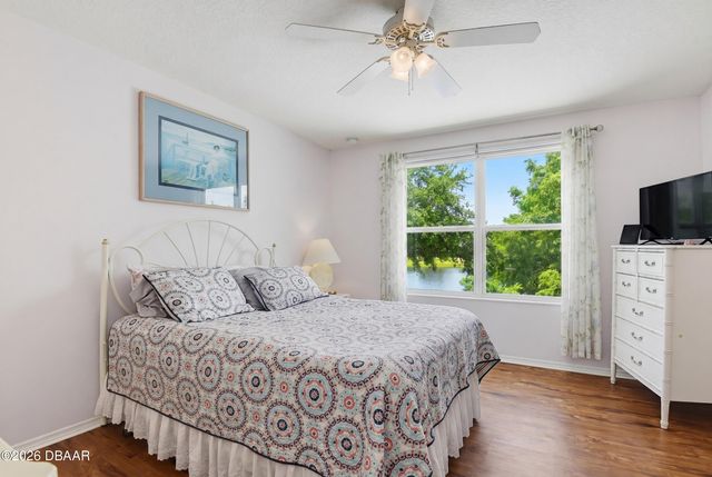 2688 Sicily Drive, New Smyrna Beach, FL 32168