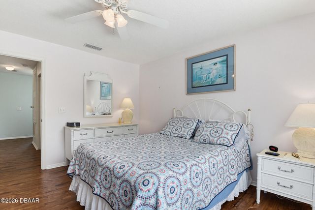 2688 Sicily Drive, New Smyrna Beach, FL 32168