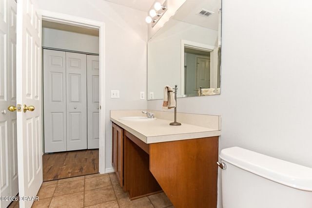 2688 Sicily Drive, New Smyrna Beach, FL 32168