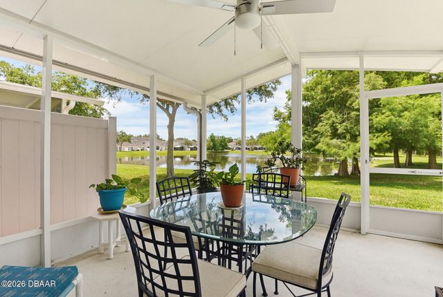 2688 Sicily Drive, New Smyrna Beach, FL 32168