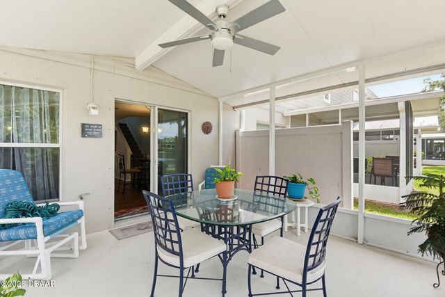 2688 Sicily Drive, New Smyrna Beach, FL 32168