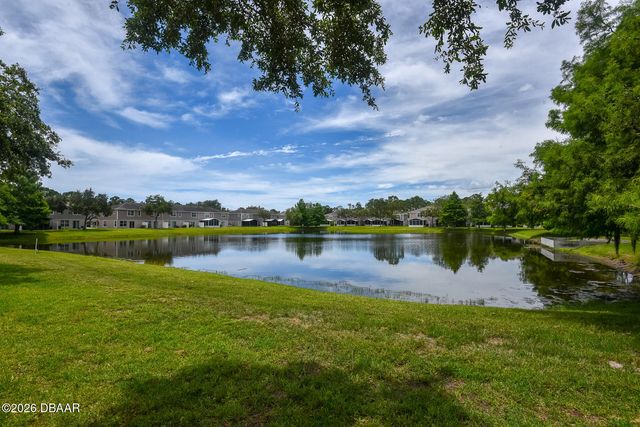 2688 Sicily Drive, New Smyrna Beach, FL 32168