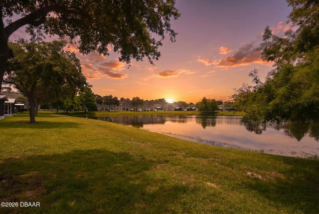2688 Sicily Drive, New Smyrna Beach, FL 32168