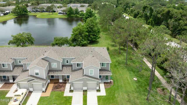 2688 Sicily Drive, New Smyrna Beach, FL 32168