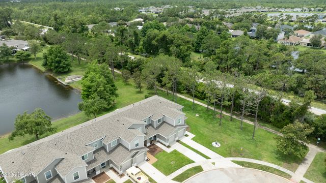 2688 Sicily Drive, New Smyrna Beach, FL 32168
