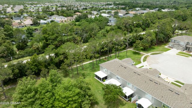 2688 Sicily Drive, New Smyrna Beach, FL 32168