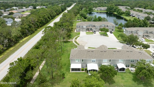 2688 Sicily Drive, New Smyrna Beach, FL 32168