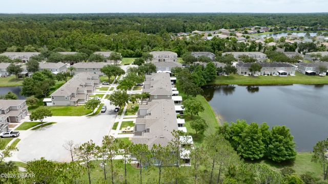 2688 Sicily Drive, New Smyrna Beach, FL 32168