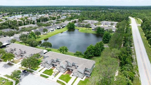 2688 Sicily Drive, New Smyrna Beach, FL 32168