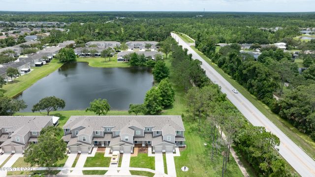 2688 Sicily Drive, New Smyrna Beach, FL 32168
