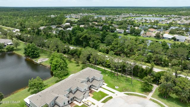 2688 Sicily Drive, New Smyrna Beach, FL 32168