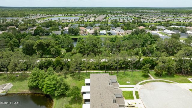 2688 Sicily Drive, New Smyrna Beach, FL 32168