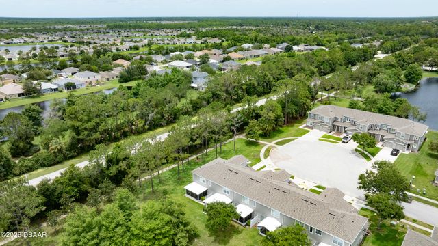 2688 Sicily Drive, New Smyrna Beach, FL 32168