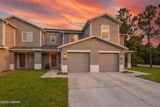 2688 Sicily Drive, New Smyrna Beach, FL 32168