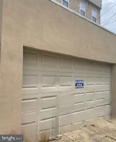 1844 W MASTER ST, Philadelphia, PA 19121