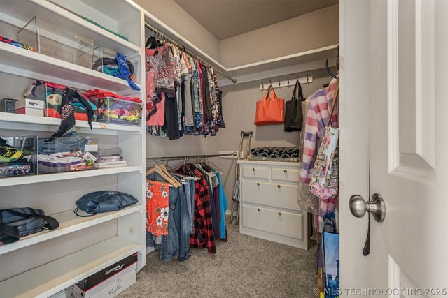 12304 N Sheridan Road, Collinsville, OK 74021